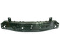 REFUERZO DELANTERO MAZDA 3 10-13