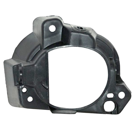 BASE FARO NIEBLA MAZDA 3 14-16 L