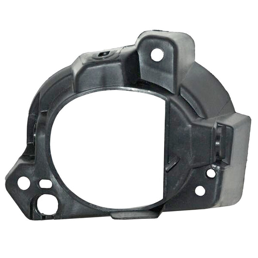 BASE FARO NIEBLA MAZDA 3 14-16 R