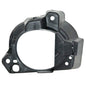 BASE FARO NIEBLA MAZDA 3 14-16 R
