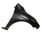 SALPICADERA MAZDA 3 2010-2013 RH