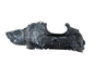 TOLVA SALPICADERA MAZDA 3 10-13 SECC DEL L