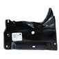 TOLVA SALPICADERA MAZDA 3 10-13/ MAZDA 5 12-15 SUP R