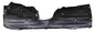 TOLVA SALPICADERA MAZDA 3 19-24 4P L