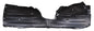 TOLVA SALPICADERA MAZDA 3 19-24 4P R