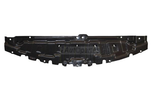 TOLVA INFERIOR MOTOR MAZDA 3 04-09 CENTRAL