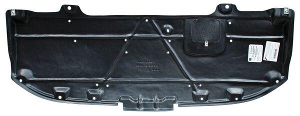 TOLVA INFERIOR MOTOR MAZDA 3 14-18 SECC DEL