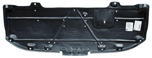 TOLVA INFERIOR MOTOR MAZDA 3 14-18 SECC DEL