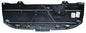TOLVA INFERIOR MOTOR MAZDA 3 14-18 SECC DEL