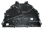 TOLVA INFERIOR MOTOR MAZDA 3 / MAZDA 6 14-17 SECC TRAS
