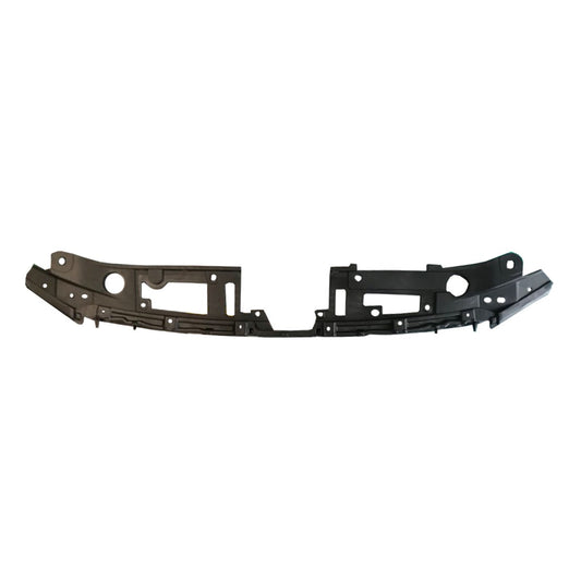 TOLVA SUP MAR RAD MZ 3 14-16