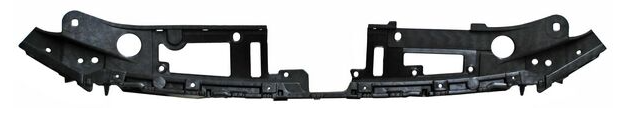 TOLVA SUP MARCO RAD MAZDA 3 17-18