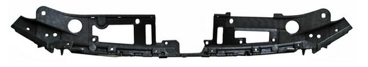 TOLVA SUP MARCO RAD MAZDA 3 17-18