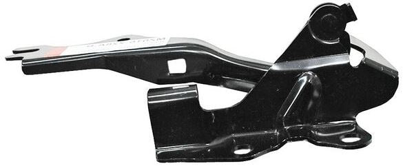 BISAGRA COFRE MAZDA 5 06-11 L