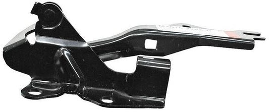 BISAGRA COFRE MAZDA 5 06-11 R