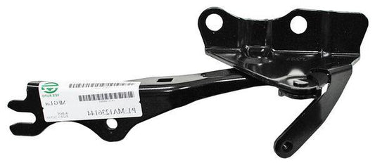 BISAGRA COFRE MAZDA 5 12-15 L