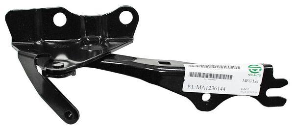 BISAGRA COFRE MAZDA 5 12-15 R