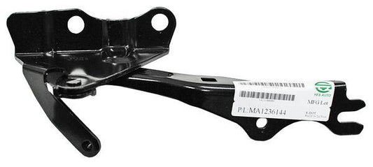 BISAGRA COFRE MAZDA 5 12-15 R