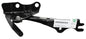 BISAGRA COFRE MAZDA 5 12-15 R
