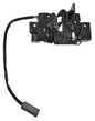 CHAPA COFRE MAZDA 5 06-11