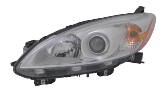 FARO MAZDA 5 12-15 L