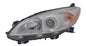 FARO MAZDA 5 12-15 L
