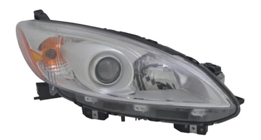 FARO MAZDA 5 12-15 R