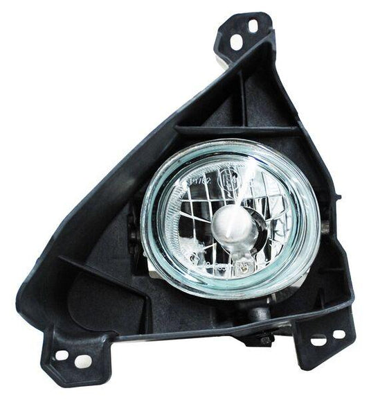 FARO NIEBLA MAZDA 5 12-15 C/BASE L