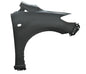 SALPICADERA MAZDA 5 06-10 S/HOYO P/MOLDURA R
