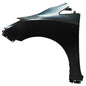 SALPICADERA MAZDA 5 12-15 S/HOYO P/MOLDURA L