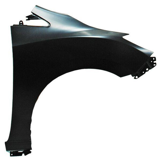 SALPICADERA MAZDA 5 12-15 S/HOYO P/MOLDURA R