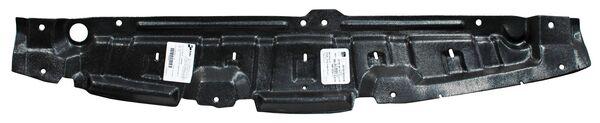TOLVA INFERIOR MOTOR MAZDA 5 06-10 SECC DEL