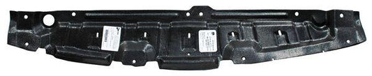 TOLVA INFERIOR MOTOR MAZDA 5 06-10 SECC DEL
