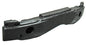 ANTIMPACTO DELANTERO MAZDA 6 09-13