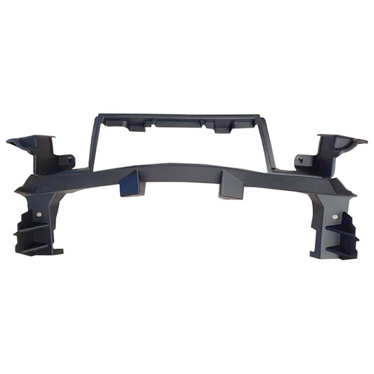 BASE PARRILLA MAZDA 6 14-17 INTERIOR