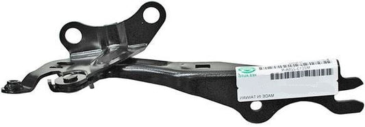 BISAGRA COFRE MAZDA 6 03-08 L