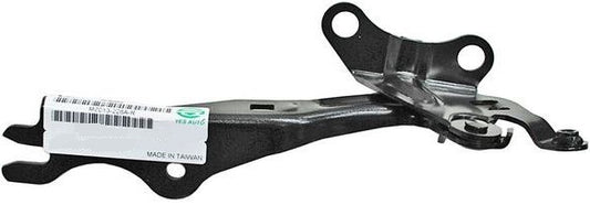 BISAGRA COFRE MAZDA 6 03-08 R