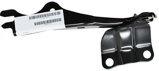 BISAGRA COFRE MAZDA 6 09-13 L