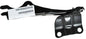 BISAGRA COFRE MAZDA 6 09-13 L