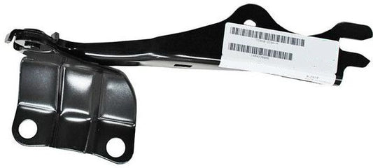 BISAGRA COFRE MAZDA 6 09-13 R