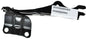 BISAGRA COFRE MAZDA 6 09-13 R