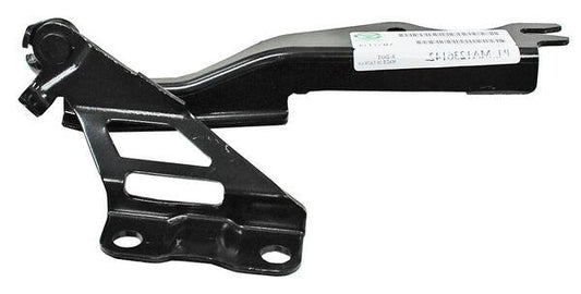 BISAGRA COFRE MAZDA 6 14-16 L