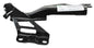 BISAGRA COFRE MAZDA 6 14-16 L
