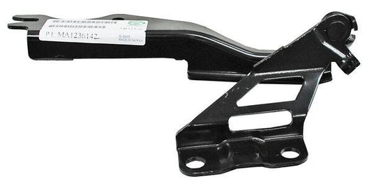 BISAGRA COFRE MAZDA 6 14-16 R