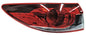 CALAVERA MAZDA 6 14-15 EXTERIOR R