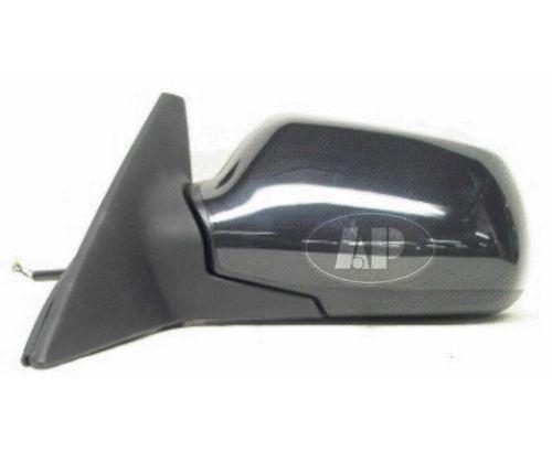 ESPEJO MAZDA 6 03-08 ELECTRICO P/PINT 3PIN L