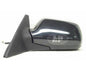 ESPEJO MAZDA 6 03-08 ELECTRICO P/PINT 3PIN L