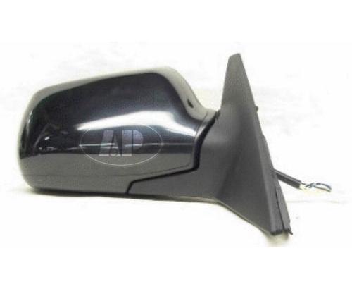 ESPEJO MAZDA 6 03-08 ELECTRICO P/PINT 3PIN R
