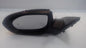 ESPEJO MAZDA 6 09-13 ELECTRICO C/DESEMPAÑANTE P/PINTAR 5PIN L