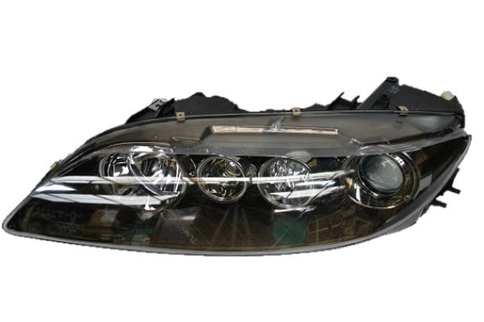 FARO MAZDA 6 06-08 L